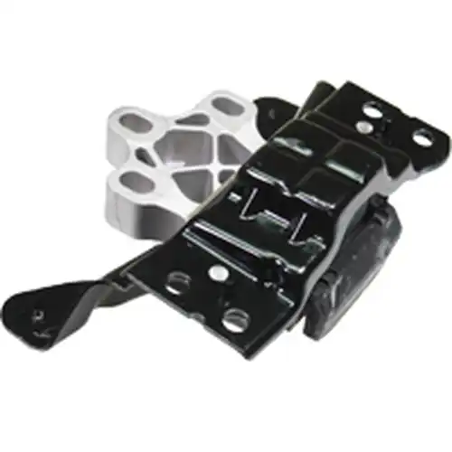 окачване, двигател VEMA VE53281