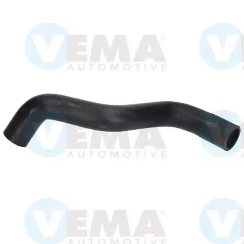 маркуч на радиатора VEMA VE54735