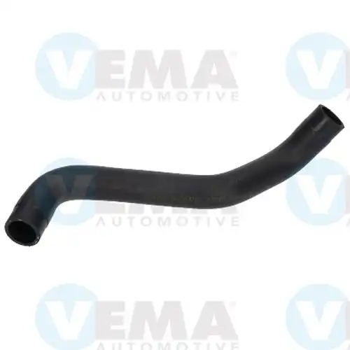 маркуч на радиатора VEMA VE54736
