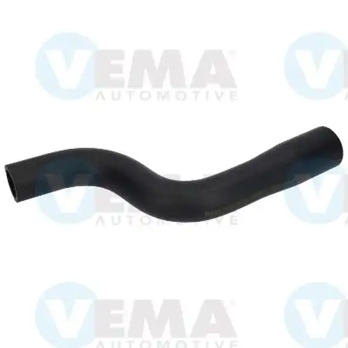 маркуч на радиатора VEMA VE55118