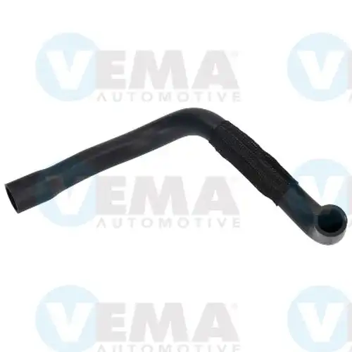 маркуч на радиатора VEMA VE55120
