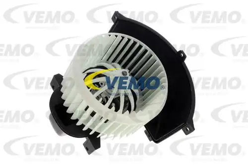 вентилатор вътрешно пространство VEMO V10-03-0004