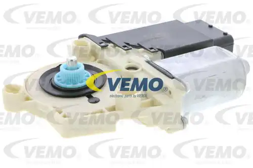 електромотор, стъклоподемник VEMO V10-05-0002