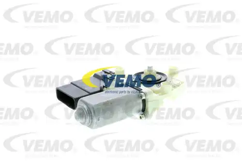 електромотор, стъклоподемник VEMO V10-05-0003