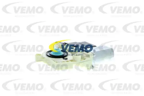 електромотор, стъклоподемник VEMO V10-05-0004