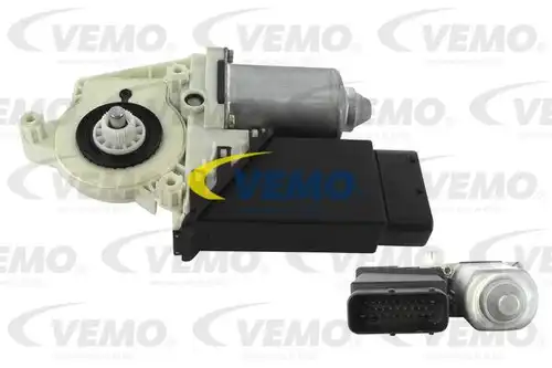 електромотор, стъклоподемник VEMO V10-05-0005