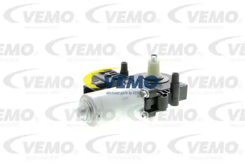 електромотор, стъклоподемник VEMO V10-05-0007