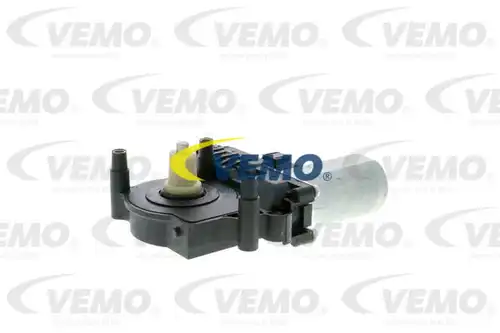 електромотор, стъклоподемник VEMO V10-05-0008