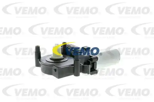 електромотор, стъклоподемник VEMO V10-05-0009