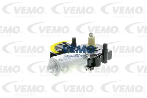 електромотор, стъклоподемник VEMO V10-05-0010