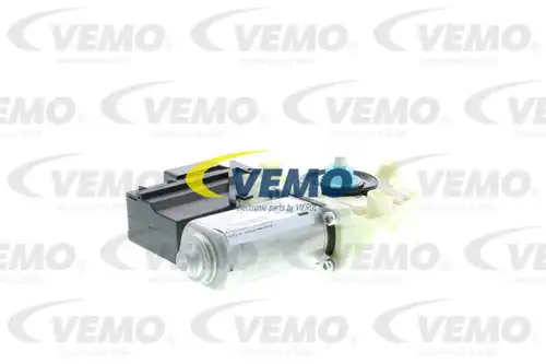 електромотор, стъклоподемник VEMO V10-05-0011