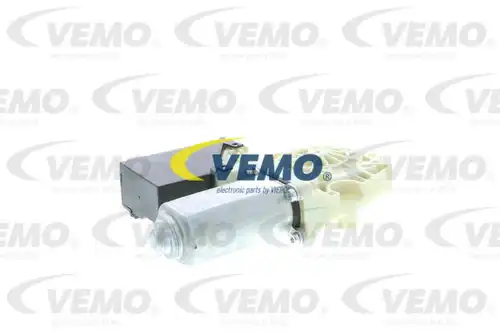 електромотор, стъклоподемник VEMO V10-05-0012