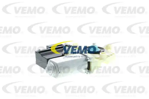 електромотор, стъклоподемник VEMO V10-05-0013
