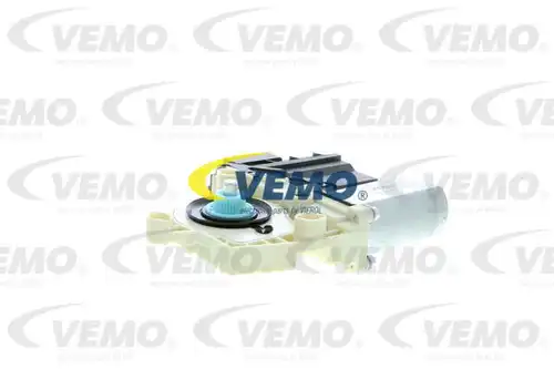 електромотор, стъклоподемник VEMO V10-05-0014