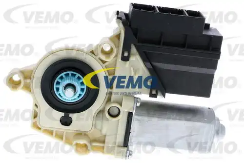 електромотор, стъклоподемник VEMO V10-05-0017