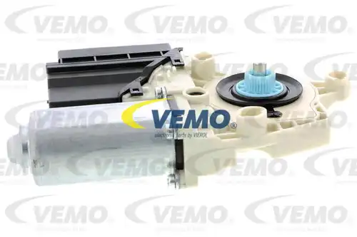 електромотор, стъклоподемник VEMO V10-05-0018