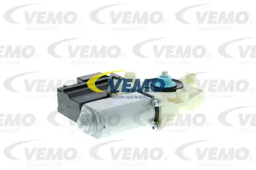 електромотор, стъклоподемник VEMO V10-05-0019