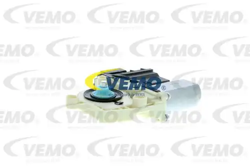 електромотор, стъклоподемник VEMO V10-05-0020