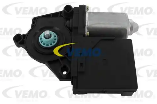 електромотор, стъклоподемник VEMO V10-05-0021