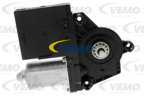 електромотор, стъклоподемник VEMO V10-05-0022