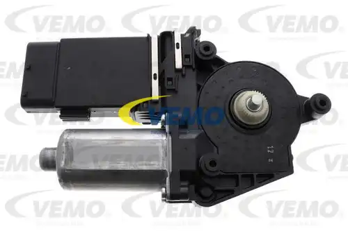 електромотор, стъклоподемник VEMO V10-05-0033