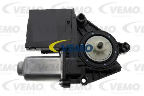 електромотор, стъклоподемник VEMO V10-05-0035