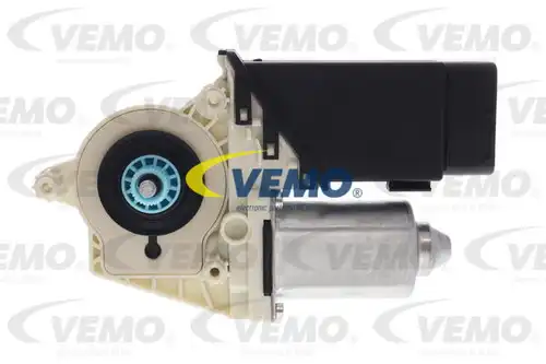 електромотор, стъклоподемник VEMO V10-05-0038