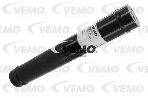 изсушител, климатизация VEMO V10-06-0006