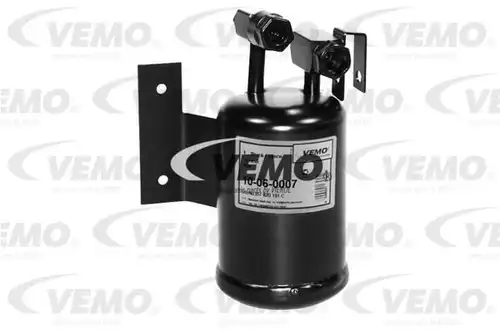 изсушител, климатизация VEMO V10-06-0007