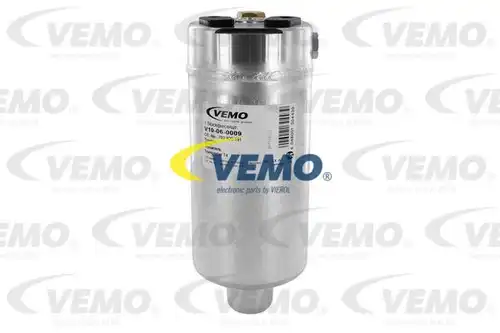 изсушител, климатизация VEMO V10-06-0009