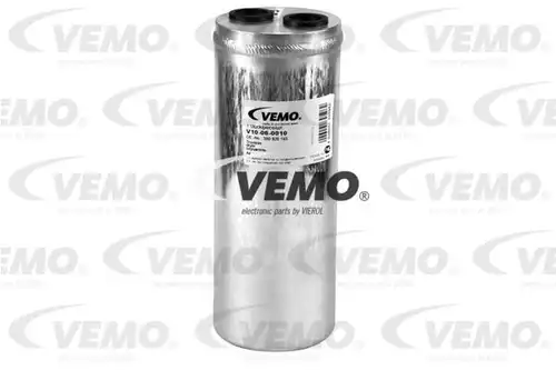 изсушител, климатизация VEMO V10-06-0010