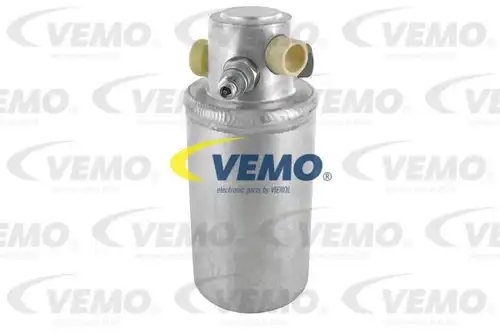 изсушител, климатизация VEMO V10-06-0011