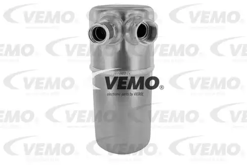 изсушител, климатизация VEMO V10-06-0013