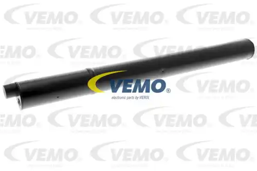 изсушител, климатизация VEMO V10-06-0014