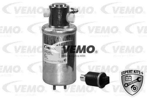 изсушител, климатизация VEMO V10-06-0016