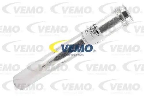 изсушител, климатизация VEMO V10-06-0018
