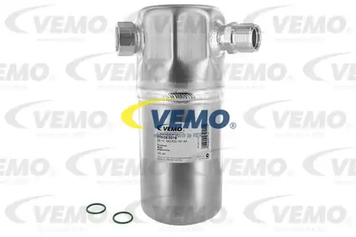 изсушител, климатизация VEMO V10-06-0019