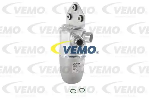 изсушител, климатизация VEMO V10-06-0020
