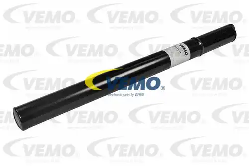 изсушител, климатизация VEMO V10-06-0021