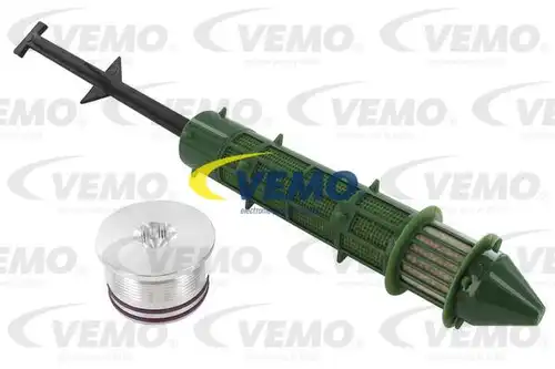 изсушител, климатизация VEMO V10-06-0022