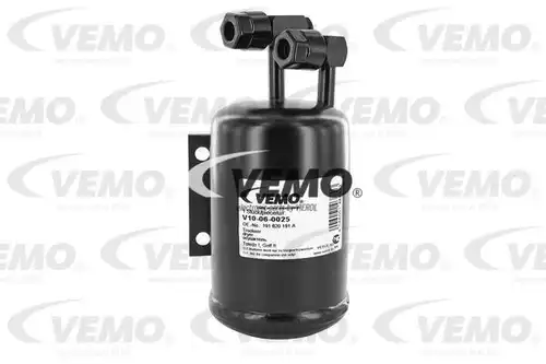 изсушител, климатизация VEMO V10-06-0025