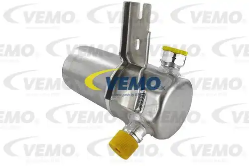 изсушител, климатизация VEMO V10-06-0026