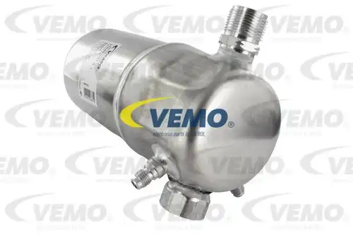 изсушител, климатизация VEMO V10-06-0027