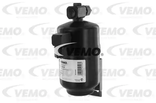 изсушител, климатизация VEMO V10-06-0029