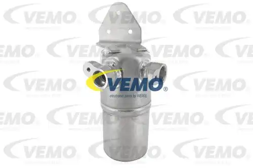 изсушител, климатизация VEMO V10-06-0033