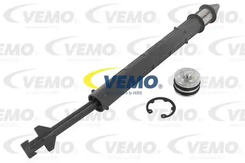 изсушител, климатизация VEMO V10-06-0037