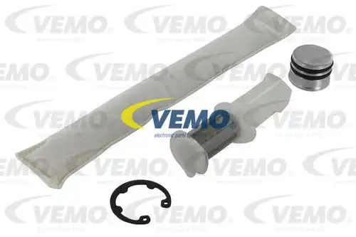 изсушител, климатизация VEMO V10-06-0042
