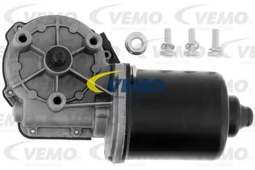 двигател на чистачките VEMO V10-07-0001