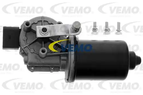 двигател на чистачките VEMO V10-07-0011