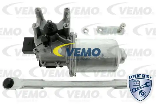 двигател на чистачките VEMO V10-07-0013